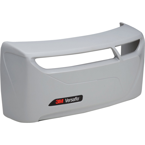 Couvre-filtre pour APR motoris&eacute; TR-600 de Versaflo Groupe Generik