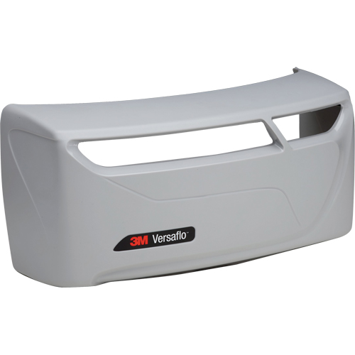 Versaflo Powered Air Purifying Respirator TR-600 Filter Cover Groupe Generik
