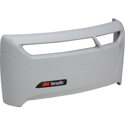 Couvre-filtre pour APR motoris&eacute; TR-600 de Versaflo Groupe Generik