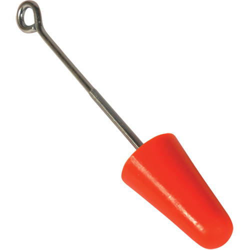 Drain Plug Groupe Generik