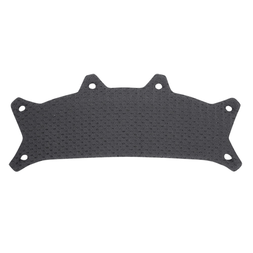 Fas-Trac&reg; III Suspension Sweatband Groupe Generik