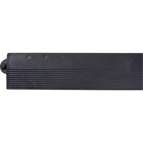 Rampe de bordure pour tapis Groupe Generik
