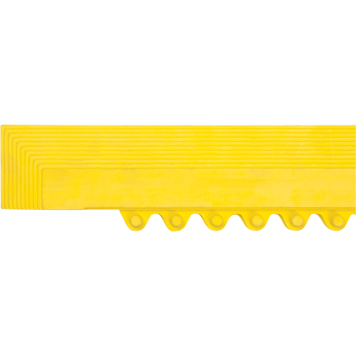 Rampe de bordure pour tapis Groupe Generik