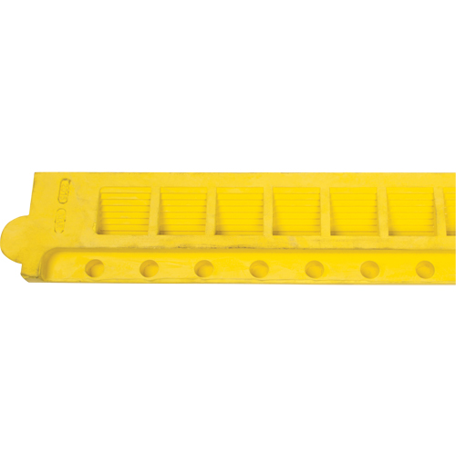 Rampe de bordure pour tapis Groupe Generik