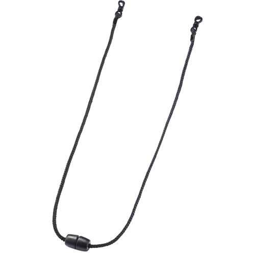 Skullerz&reg; Breakaway Safety Glasses Retainer Groupe Generik