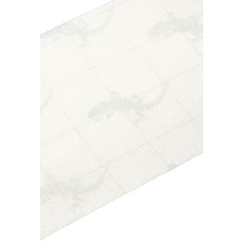 Premium Anti-Skid Tape, 4" x 60', Clear Groupe Generik