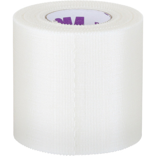 Ruban chirurgical Durapore de 3M, Classe 1, 30' lo x 1" la Groupe Generik