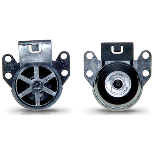 Peltor Hardhat Adaptors Groupe Generik