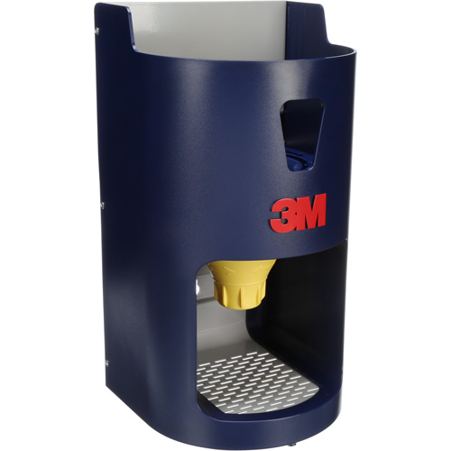 One Touch Pro Earplugs Dispenser Groupe Generik