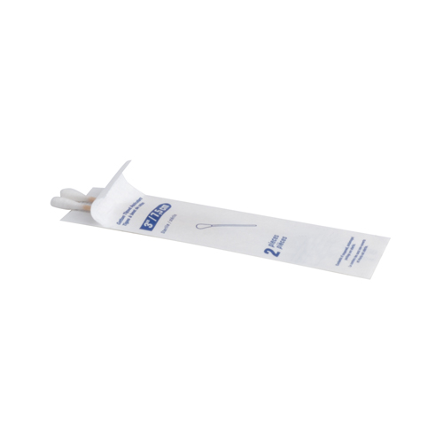 Cotton Tipped Applicators Groupe Generik