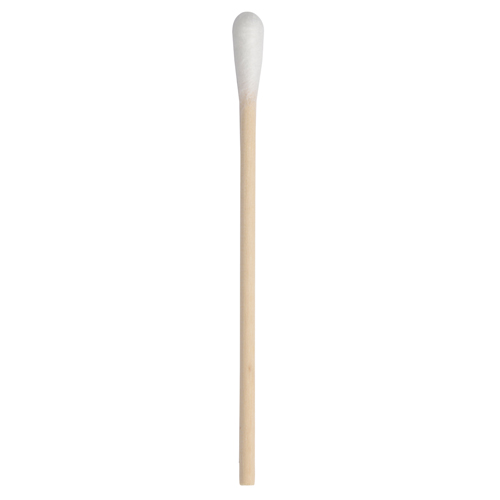 Cotton Tipped Applicators Groupe Generik
