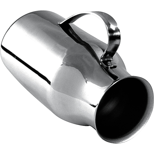 Basin Groupe Generik