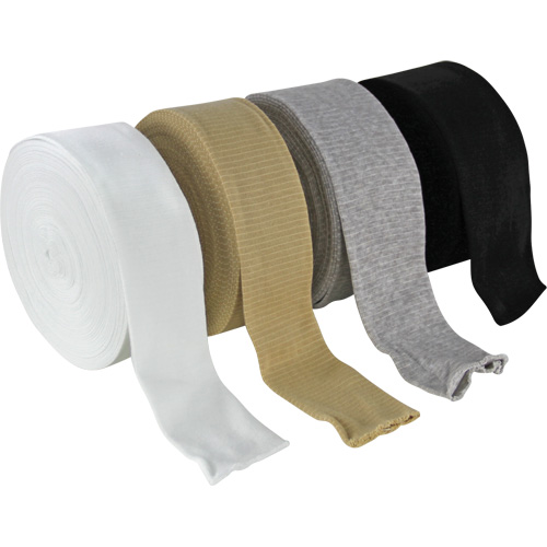 Bandage compressif tubulaire a/support &eacute;lastique, Manchon de compression, Classe 1 Groupe Generik
