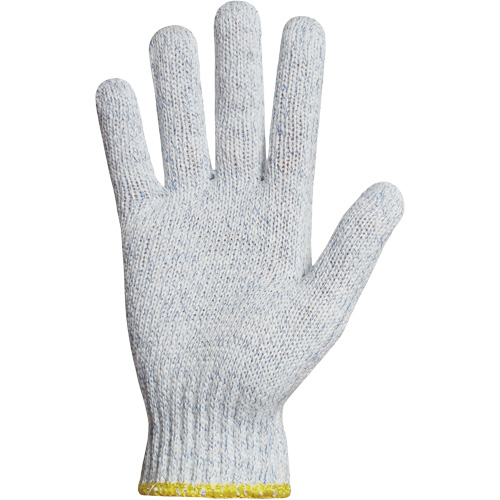 Gant tricot&eacute; Superior SNF, Polyester, Calibre 7, Grand Groupe Generik