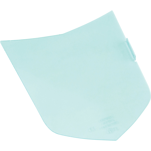 Prot&egrave;ge-lentille ext&eacute;rieur pour s&eacute;rie p550, Ext&eacute;rieur Groupe Generik