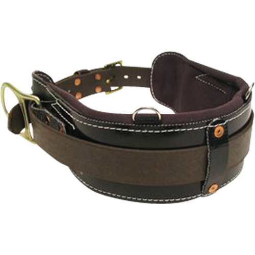 Ceintures pour monteur de ligne Groupe Generik