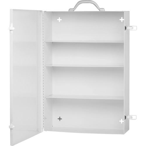 Medicine-Style Cabinets Groupe Generik