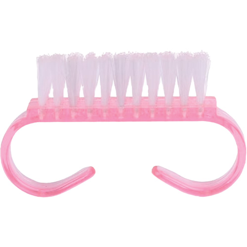 Brush, Blue Groupe Generik