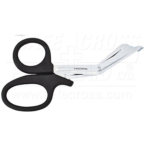 Paramedic Scissors Groupe Generik