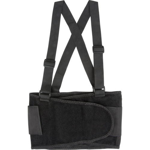 Back Support, Elastic, Small Groupe Generik