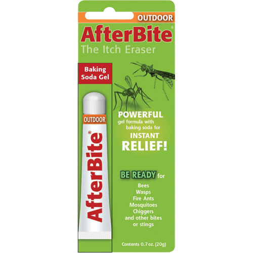 After Bite Insect Bite Treatment Groupe Generik