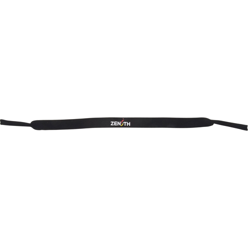 Safety Glasses Retainer Groupe Generik