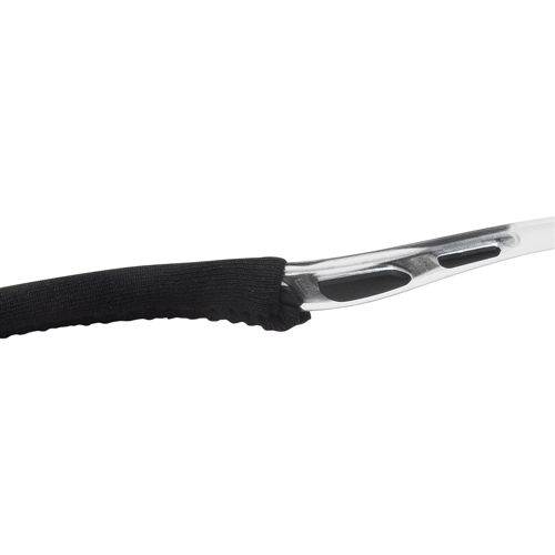 Safety Glasses Retainer Groupe Generik
