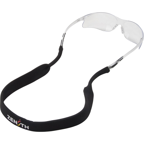 Safety Glasses Retainer Groupe Generik