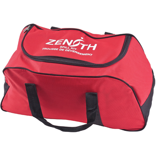 Sac de sport Groupe Generik