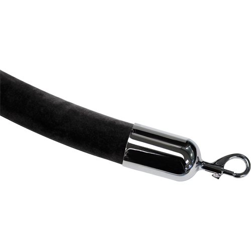 Cordages Groupe Generik