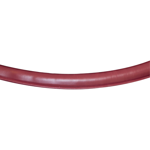 Cordages Groupe Generik