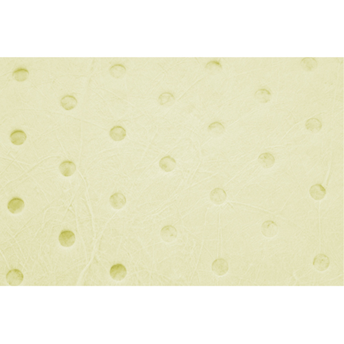 Industrial-Grade Fine Fibre Sorbent Rolls, Mediumweight, 150' L x 15" W, 25 gal. Absorbancy Groupe Generik
