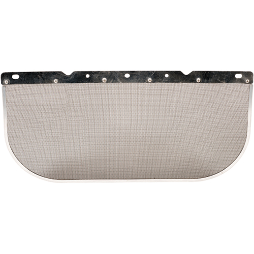 Cadres en treillis V-Gard, 16-1/2" la x 8" h Groupe Generik