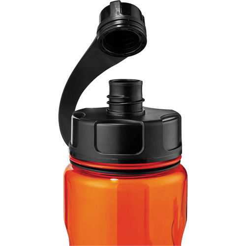 Chill-Its&reg; 5151 BPA-Free Water Bottle Groupe Generik