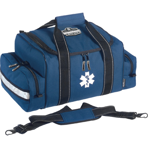Arsenal 5215 Large First Responder Bag Groupe Generik