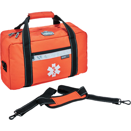 Arsenal 5220 First Responder Bag Groupe Generik
