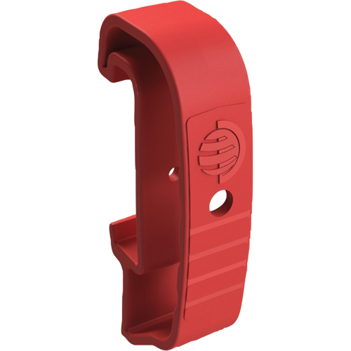 Envirosalv Lock Down Security Kit Groupe Generik