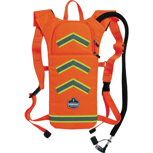 Chill-Its&reg; 5155 Low-Profile Hydration Pack Groupe Generik