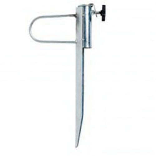 Pique d'ancrage pour parasol SHAX 6192 Groupe Generik