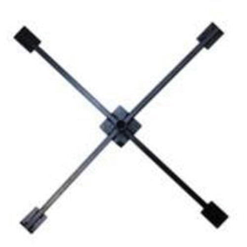 SHAX 6190 Umbrella Stand Groupe Generik