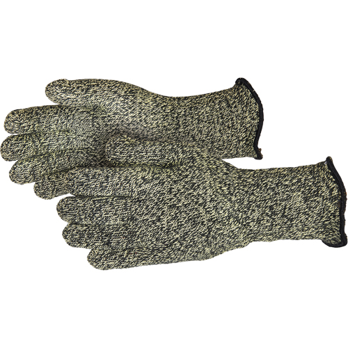 Gants Cool Grip, Kevlar, Grand, Prot&egrave;ge jusqu'&agrave; 608° F (320° C) Groupe Generik