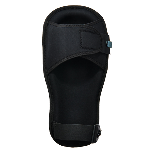 Genouill&egrave;re ProFlex 342, Style Boucle, Prot&egrave;ge-genoux Gel, Tampons Mousse/Gel Groupe Generik