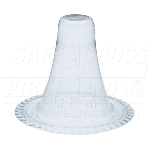 Thermometer Lens Filters Groupe Generik