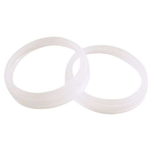 Dispositif de retenue de cartouche filtrante pour respirateurs Groupe Generik