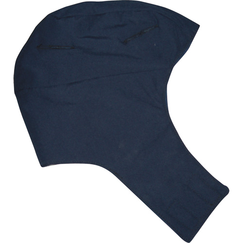 Dupont Nomex&reg; IIIA Hard Hat Liner, Navy Blue, Nomex&reg; Groupe Generik