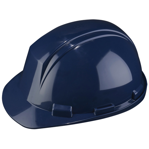 North&reg; Mont-Blanc Hardhat, Meets CSA Type 2, Pinlock Suspension, Non-Vented Groupe Generik
