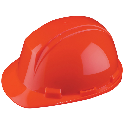 Casque Mont-Blanc de North, R&eacute;pond aux normes CSA type 2, Suspension Rochet, Non ventil&eacute; Groupe Generik