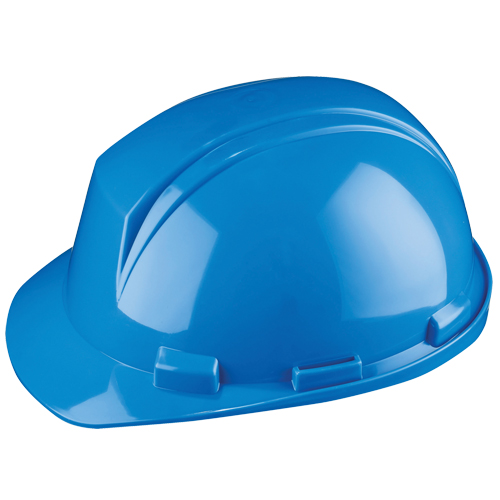 Casque Mont-Blanc de North, R&eacute;pond aux normes CSA type 2, Suspension Rochet, Non ventil&eacute; Groupe Generik