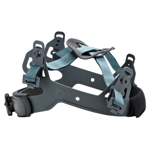 North&reg; Sure-Lock II Replacement Suspension, Pinlock/Ratchet Groupe Generik