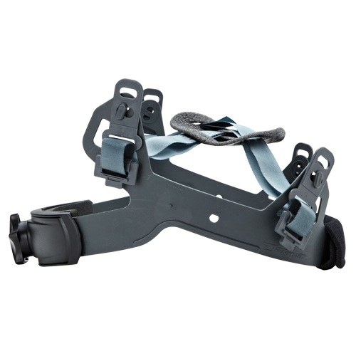 North&reg; Sure-Lock II Replacement Suspension, Ratchet Groupe Generik